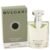 Colônia Extreme Bvlgari 50 Ml Eau de Toilette