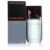 Colônia Fusion D´issey Issey Miyake 100 Ml Eau de Toilette