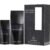 Caixa de Presente L’eau D’issey Pour Homme Nuit Issey Miyake