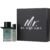 Cx de Presente Mr Burberry Burberry Spray 100 Ml Spray 30 Ml