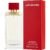 Perfume Arden Beauty Elizabeth Arden Spray 100 Ml