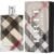 Perfume Burberry Brit Burberry Spray 100 Ml