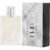 Perfume Burberry Brit Burberry Spray 50 Ml