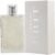 Perfume Burberry Brit Rhythm Floral Burberry Spray 90 Ml