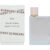Perfume Burberry Her Burberry Spray 50 Ml