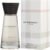 Perfume Burberry Touch Burberry Spray 100 Ml (nova Embalagem