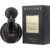 Perfume Bvlgari Goldea The Roman Night Absolute Spray 75 Ml