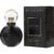 Perfume Bvlgari Goldea The Roman Night Bvlgari Spray 30 Ml