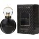 Perfume Bvlgari Goldea The Roman Night Bvlgari Spray 30 Ml