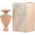 Perfume Bvlgari Le Gemme Coralia Bvlgari 100 Ml