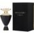 Perfume Bvlgari Le Gemme Imperiali Irina Bvlgari 100 Ml