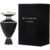 Perfume Bvlgari Le Gemme Reali Nylaia Bvlgari 100 Ml