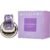 Perfume Bvlgari Omnia Amethyste Bvlgari Spray 65 Ml