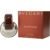 Perfume Bvlgari Omnia Bvlgari Spray 40 Ml
