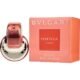 Perfume Bvlgari Omnia Coral Bvlgari Spray 65 Ml