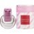 Perfume Bvlgari Omnia Pink Sapphire Bvlgari Spray 65 Ml