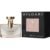 Perfume Bvlgari Splendida Rose Rose Bvlgari Spray 50 Ml