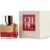 Perfume Ch Carolina Herrera Central Park Spray 100 Ml
