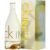 Perfume Ck In2u Calvin Klein Spray 100 Ml
