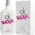 Perfume Ck One Shock Calvin Klein Spray 200 Ml