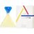 Perfume Claiborne Liz Claiborne Spray 100 Ml