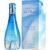 Perfume Cool Water Pacific Summer Davidoff Spray 100 Ml