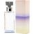 Perfume Eternity Summer Calvin Klein Spray 100 Ml