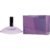 Perfume Euphoria Essence Calvin Klein 100 Ml
