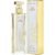 Perfume Fifth Avenue Nyc Live Elizabeth Arden Spray 125 Ml