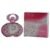 Perfume Incanto Bloom Salvatore Ferragamo Spray 100 Ml