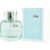 Perfume Lacoste Eau de Lacoste L.12.12 Spray 50 Ml