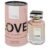 Perfume Love Victoria´s Secret 50 Ml