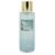 Perfume Marine Splash Victoria´s Secret 248 Ml Fragrance Mist