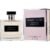 Perfume Midnight Romance Ralph Lauren 100 Ml