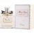 Perfume Miss Dior