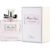 Perfume Miss Dior Blooming Bouquet Spray 150 Ml