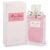 Perfume Miss Rose N´roses Christian Dior 100 Ml