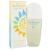 Perfume Sunflowers Summer Air Elizabeth Arden 100 Ml