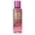 Perfume Velvet Petals Decadent Victoria´s Secret 248 Ml