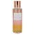 Perfume Velvet Petals Sunkissed Victoria´s Secret 248 Ml