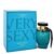 Perfume Very Sexy Sea Victoria´s Secret 100 Ml