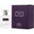 Perfume Victoria´s Secret Basic Instinct Spray 50 Ml