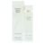 Perfume White Tea Vanilla Orchid Elizabeth Arden 100 Ml