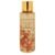 Perfume Wild Primrose Victoria´s Secret 248 Ml Fragrance