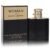 Perfume Woman Intense Ralph Lauren 50 Ml