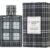 Perfume Burberry Brit Burberry Spray 50 Ml
