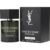 Perfume La Nuit de L´homme Yves Saint Laurent Spray 100 Ml