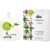 Perfume Lacoste L.12.12 Blanc Lacoste Pure Spray 100 Ml