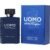 Perfume Salvatore Ferragamo Uomo Urban Feel Spray 100 Ml