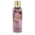 Perfume Diamond Petals Victoria´s Secret 248 Ml Fragrance